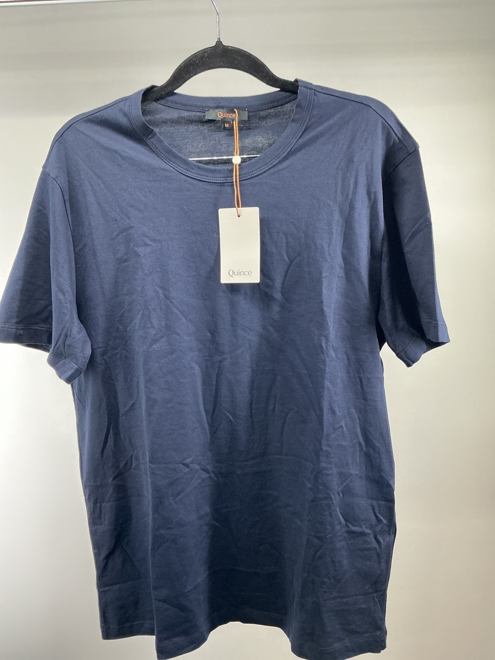 Japanese Lotus Tee